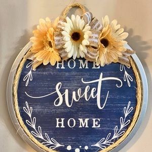 Meet your Posher, Trinity